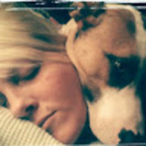 Meet your Posher, Tim